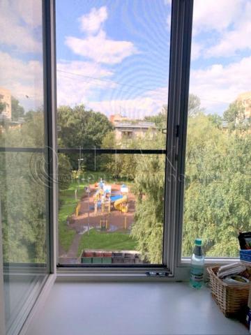 ул. Шевченко, 38