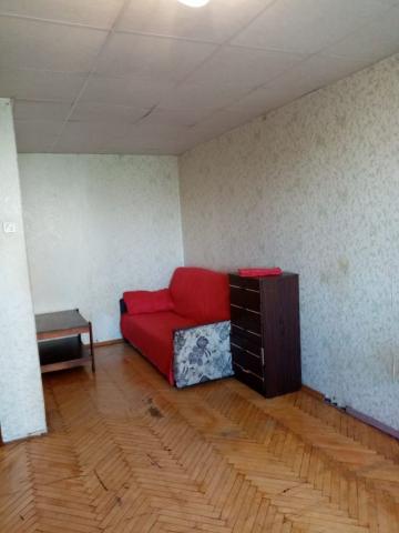 Чекистов ул., 26