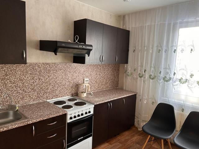 Коллонтай ул., 5к1