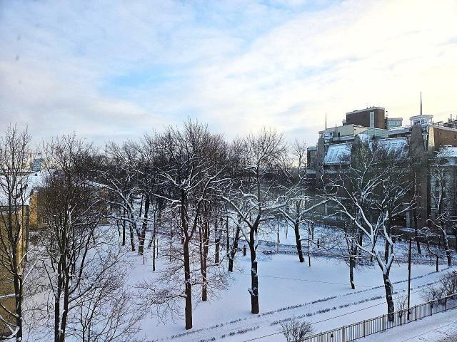 Большой пр. Петроградской стороны, 79