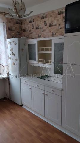 ул. Краснопутиловская, 109