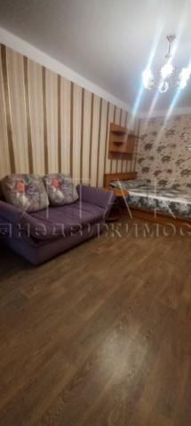 пр-кт. Гражданский, 9к3