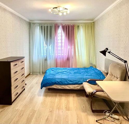 Металлистов пр., 117