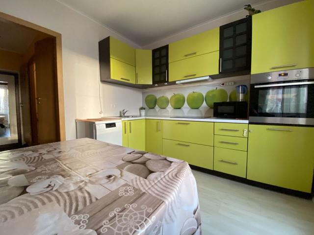 5-й Предпортовый пр-д, 12к1