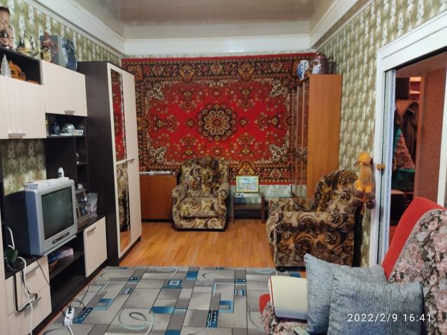 Ленинградская область, Дружная горка пос., Здравомыслова ул., 7