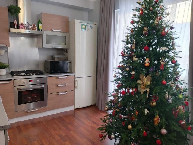 Новая Ижора, Суховский пер., 19А