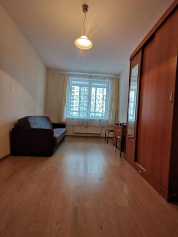 Ленинградская область, Кудрово г., Столичная ул., 6