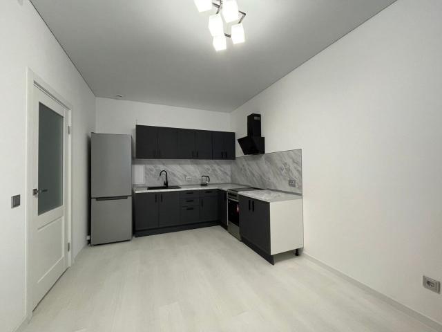 Колпинское ш. (Славянка), 129