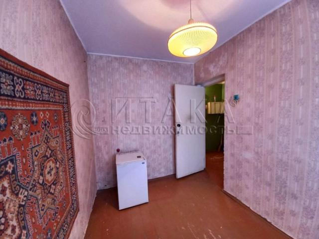 г. Пикалево, мкр. 6, 13