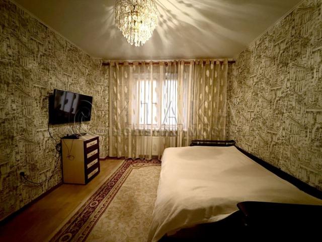 г. Кудрово, ул. Ленинградская (Новый Оккервиль мкр), 5