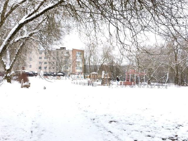 г. Пикалево, мкр. 6-й, 36