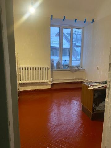 Лиговский пр., 44