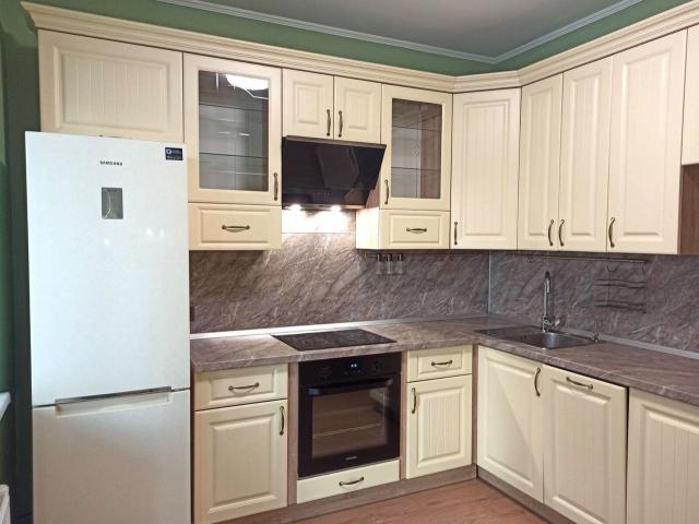 Катерников ул., 7