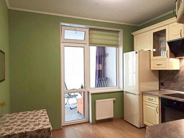 Катерников ул., 7