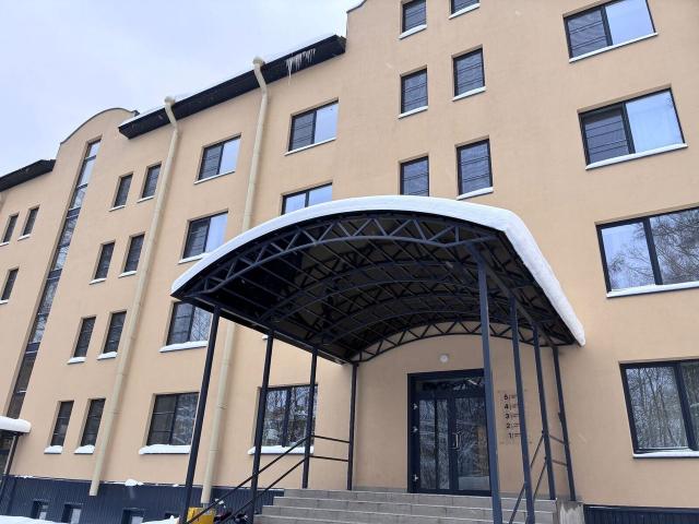 Челябинская ул., 37