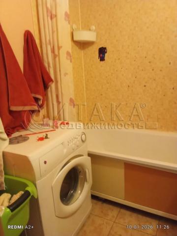 пр-кт. Наставников, 47к1