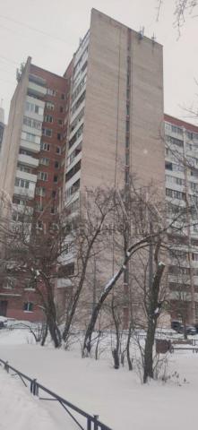 аллея. Поликарпова, 4к1