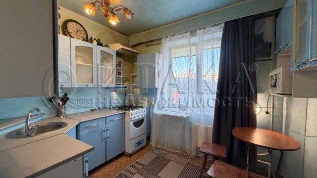 г. Волосово, ул. Красных Командиров, 5