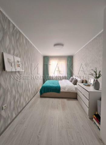 г. Ломоносов, ул. Александровская, 29