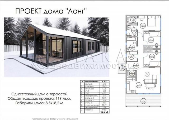 д. Рапполово