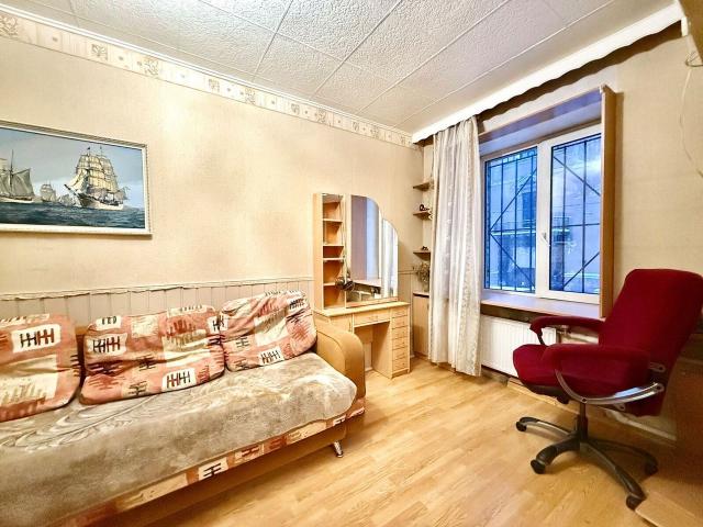 Тамбовская ул., 75