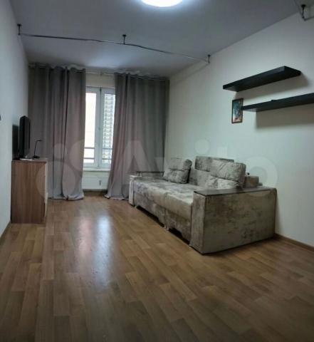 Парашютная ул., 61к3