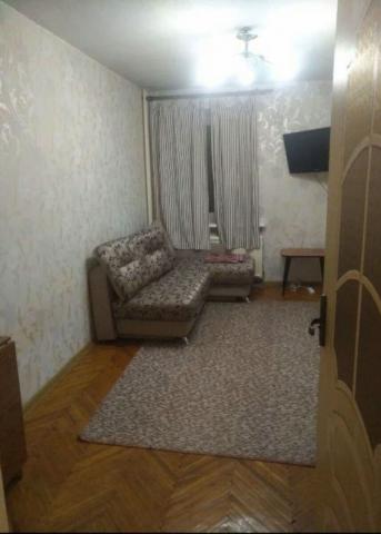 Кораблестроителей ул., 19к1