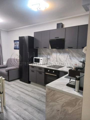 д. Новосаратовка, ул. Первых, 2к4