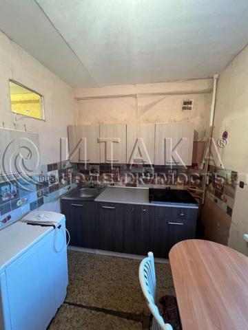 п. Гончарово, ул. Центральная, 10