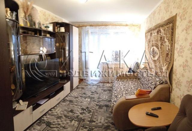 г. Выборг, ул. Приморская, 23