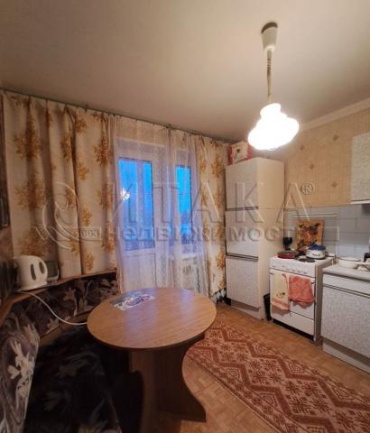 гп. Никольский, ул. Новая, 3