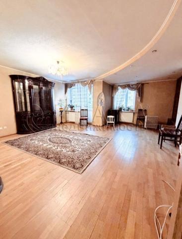 пр-кт. Просвещения, 46к1