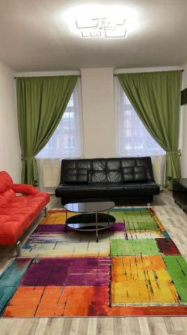 Радищева ул., 34