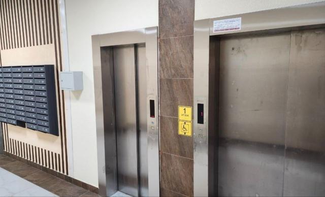 Ленинградская область, Новоселье пос., Петропавловская ул., 13