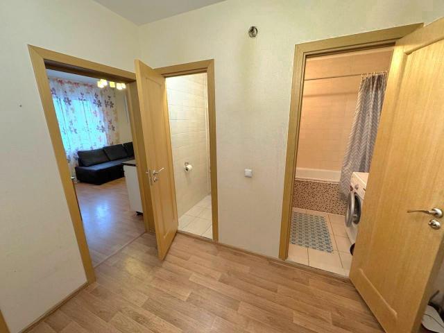 Кушелевская дорога, 3к.13