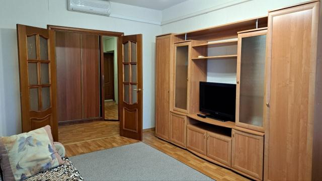 Индустриальный пр., 15