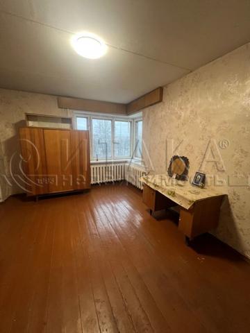 г. Выборг, наб. 40-летия ВЛКСМ, 7