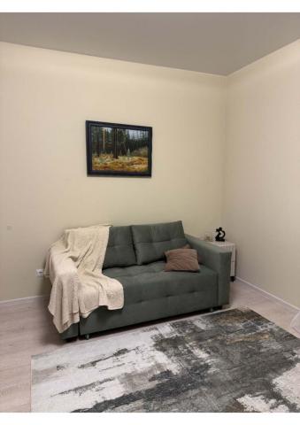 Каменки реки наб., 15к1