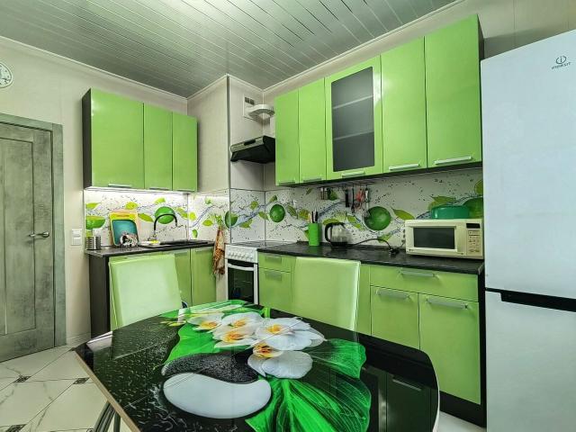 Парголово, Заречная ул., 17