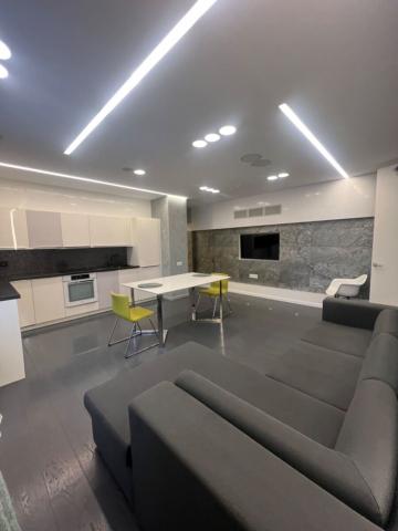 Фермское ш., 32