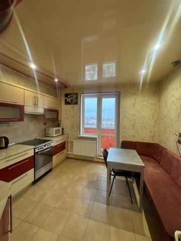 Тимуровская ул., 23 к 3