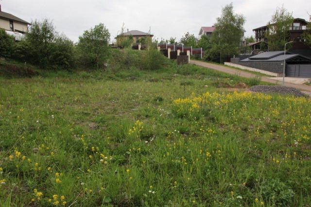 Ленинградская область, Кавголовское Озеро КП, Олимпийская ул., 27