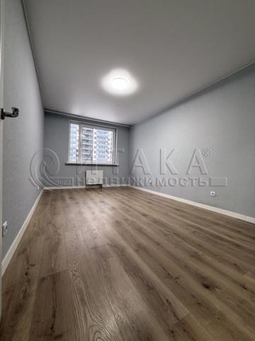 г. Мурино, ул. Шувалова, 32