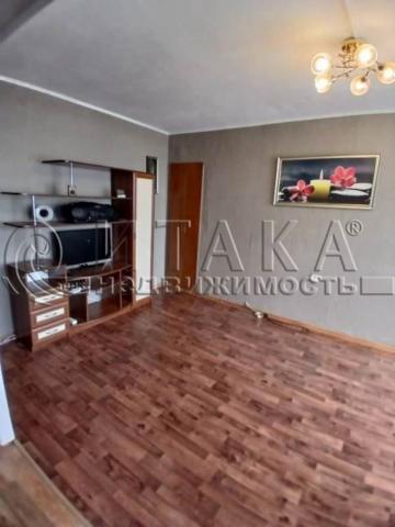 г. Выборг, ш. Ленинградское, 27