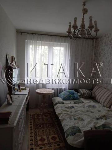 п. Житково, Центральная, 31