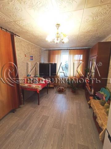 п. Возрождение, ул. Центральная, 7