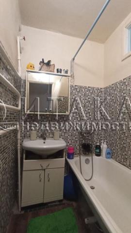 г. Выборг, ул. Кривоносова, 12