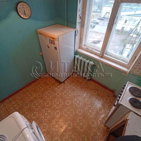 п. Селезнево, пер. Свекловичный, 9