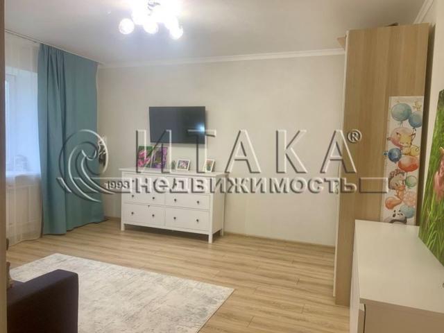 г. Выборг, ш. Ленинградское, 49А