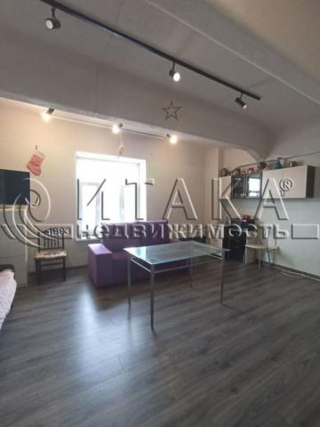 г. Выборг, ул. Железнодорожная, 2